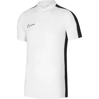 Nike Поло тениска Nike M NK DF ACD23 POLO SS dr1346-100 Размер XS