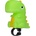 Arcore ABL DINO