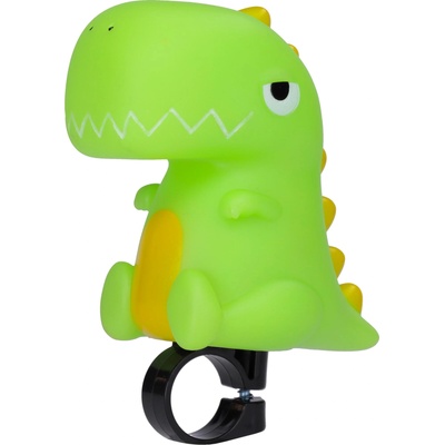 Arcore ABL DINO