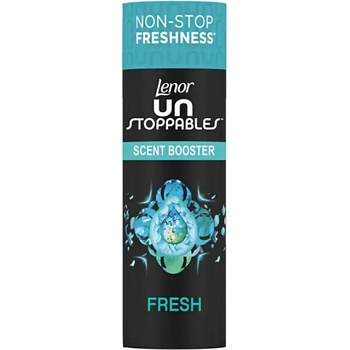 Lenor Ароматни перли Lenor Fresh 176 гр