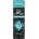 Lenor Ароматни перли Lenor Fresh 176 гр