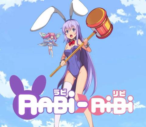 Rabi Rabi
