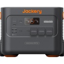 Jackery Explorer 2000 Plus