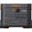 Jackery Explorer 2000 Plus