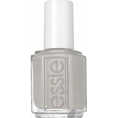 Essie Original 13,5 ml, 493 Without A Stitch