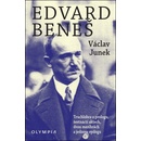 Edvard Beneš