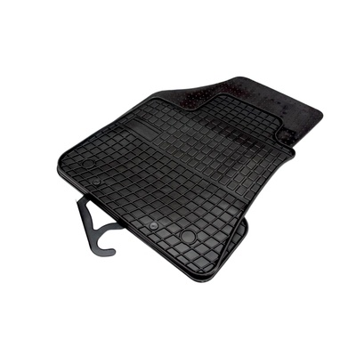 FroGum Гумени стелки за RENAULT Megane IV (2016-2024), марка Frogum (547181)