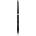 L'Oréal Infaillible Grip 36h Gel Automatic Liner водоустойчив гел-молив за очи Black 5 гр