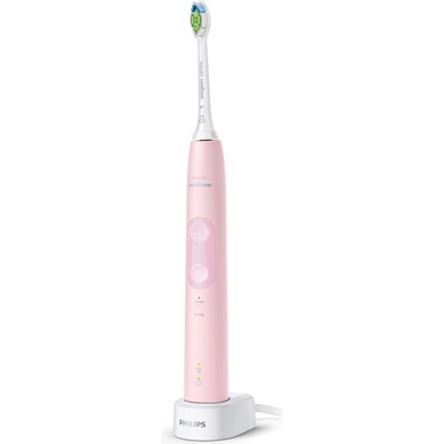 Philips Sonicare ProtectiveClean 4500 HX6836/24 – Zboží Dáma