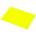 Fabriano Картон Fluorescent 250 g/m2, 50 х 65 cm, жълт (15408)