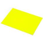 Fabriano Картон Fluorescent 250 g/m2, 50 х 65 cm, жълт (15408)