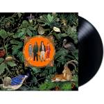 Nuclear Blast Don Broco: Amazing Things - Vinyl (LP) (049345)