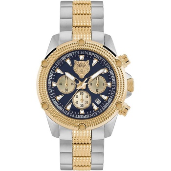 Philipp Plein Часовник Philipp Plein PSDBA1324 (PSDBA1324)