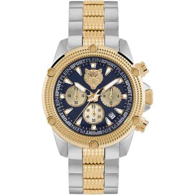 Philipp Plein Часовник Philipp Plein PSDBA1324 (PSDBA1324)