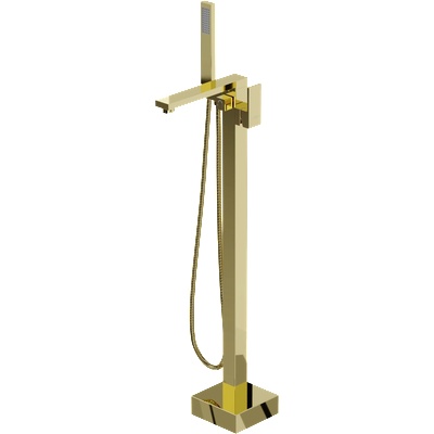 Mexen Urano 75233-50