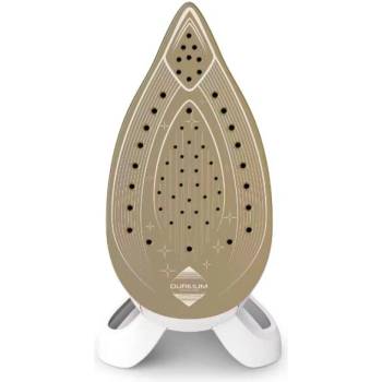 Image 1 of Tefal GV9721E0 Pro Express Ultimate