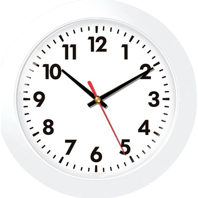 Eurotime 80511-00