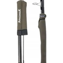 Anaconda Neoprenové chrániče Tip Protector Kit