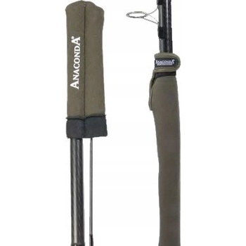 Anaconda Neoprenové chrániče Tip Protector Kit