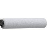 MOVA Подложка за моп за MOVA Z60 Ultra Roller (MRMP32)
