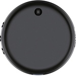  Mobilly VVR Noise Reduction, скрит диктофон, потискане на шума, 16 GB (EDA005123403) Диктофони