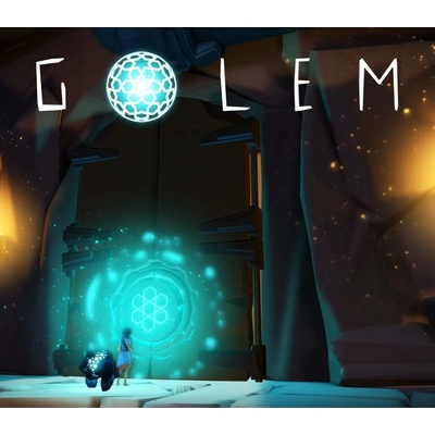 Golem