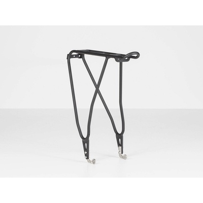 Bontrager Zadní BackRack Lightweight