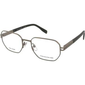 Marc Jacobs Очила Marc Jacobs MARC 949 6LB - alensa