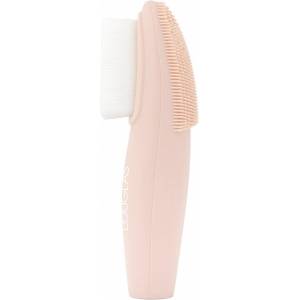 Douglas Accessories Douglas Cleansing Duo Face Brush Четка за лице дамски