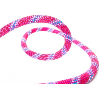 Beal Flyer II 10,2 mm 70 m