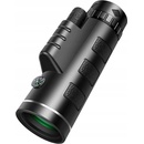 APEXEL APS-40x60