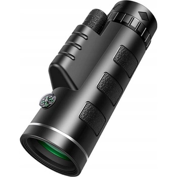 APEXEL APS-40x60