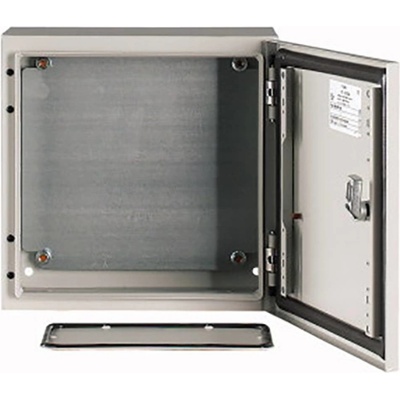 Eaton CS-33/150 111648