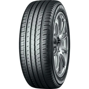 Image 1 of Yokohama BluEarth-GT AE51 195/65 R15 91V