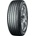 Yokohama BluEarth-GT AE51 195/65 R15 91V