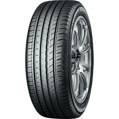 Yokohama Bluearth-GT AE51 195/65 R15 91V