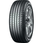 Yokohama BluEarth-GT AE51 195/65 R15 91V Автомобилни гуми