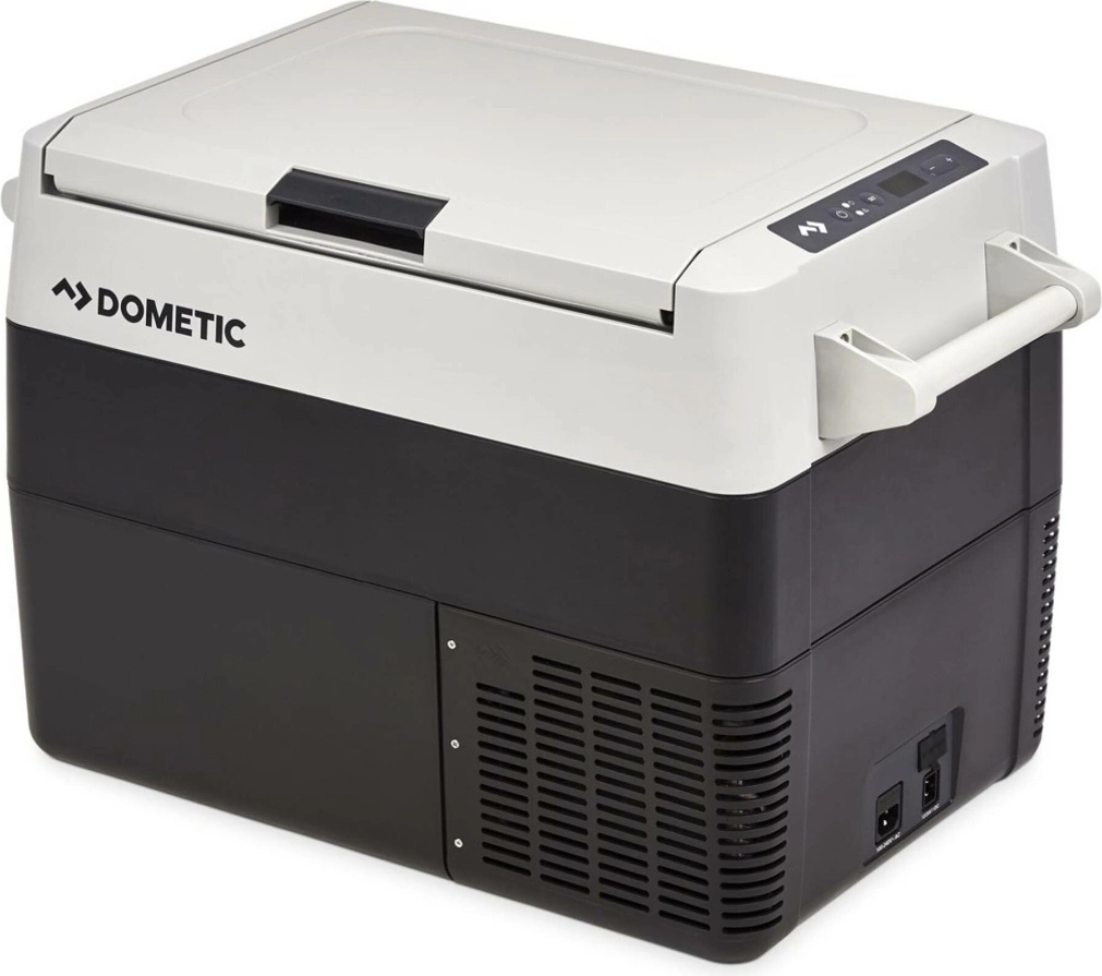 Dometic CFF-35