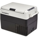 Dometic CFF-35