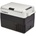 Dometic CFF-35