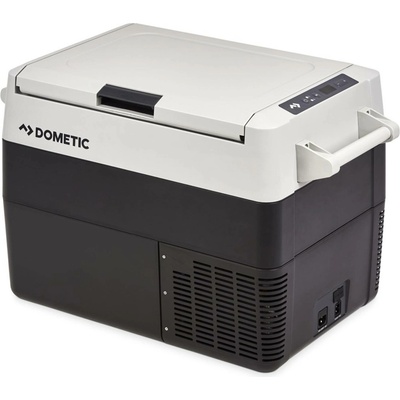 Dometic CFF-35