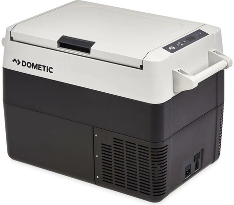 Dometic CFF-35