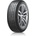 Hankook Ventus Prime3 K125 205/55 R16 94H