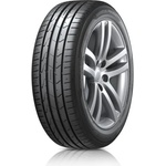 Hankook Ventus Prime3 K125 205/55 R16 94H Автомобилни гуми