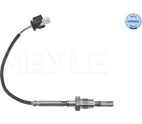 MEYLE 014 800 0186