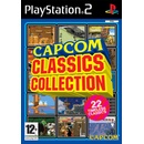 Classics Collection