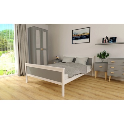 Ourfamily 35406-0 Max grey