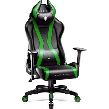 Diablo Chairs X-Horn 2.0 Normal