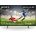 Sony Bravia XR-50X90S