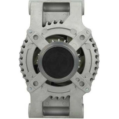 Alternátor Land Rover 150A 104210-1510 +Line